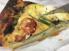 -BAKER&SPICE(国金中心商场店)