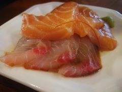 -海力花园酒店-卡尔芙西餐厅