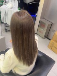 -东方麒麟·潘多拉SALON