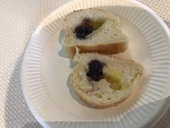 粽情紫米棒-Dough&Joe团憩(瑞虹天地月亮湾店)