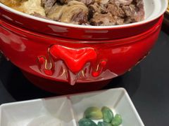 -唐河王记·南阳民间菜(国基路店)