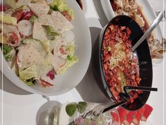 -茉里粤菜(皇姑万象汇店)