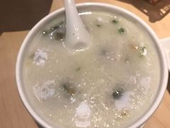 -避风塘(百联东郊店)