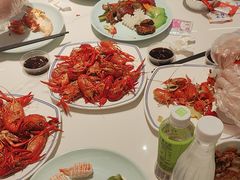 -水之梦(黄浦店)