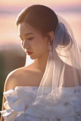 -花里花间摄影工作室