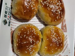 -驿楼兰·新疆菜(火车站店)