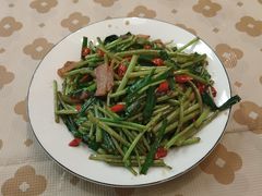 -老三样·旧食新味(船山路店)