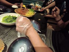 -美奈小馆·越南料理(福田星河COCO Park店)