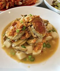 -无锡君来洲际酒店·宴会厅