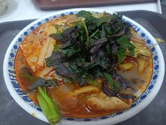 -西环肥仔螺蛳粉(南宁第一分店)