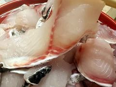 -金三可市井水煮鱼(金碧园店)