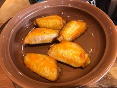 -萨莉亚意式餐厅(国和1000店)