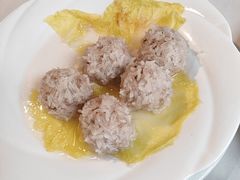-中庸素香阁(建发广场店)