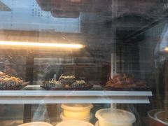 -品腐记·豆腐王朝(老门东总店)