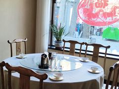 -一盏明灯全素斋(殊像寺店)