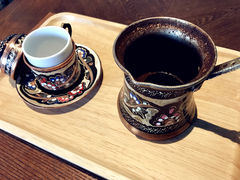 -ZooYoo佐佑咖啡(鼓楼店)