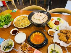 -韩礼年糕(飞虹路店)