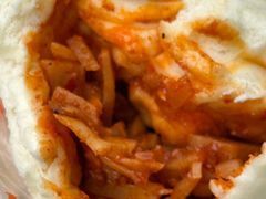 -袁大头包子(光华路店)