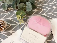 -新罗免税店(首尔总店)