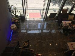 -RL Nail·瑞丽美甲美睫品牌原创店
