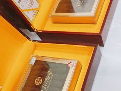 -宫品海参专卖店(黄浦老西门店)
