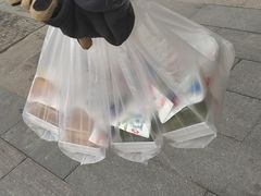 -觅恬记港式甜品(1818店)