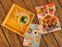 -AO cafe＆bistro