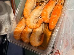 -德兴馆(广东路总店)