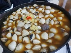 -顺德哥卜卜贝(旗舰店)
