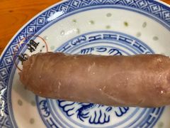 -韵姐牛奶甜品世家
