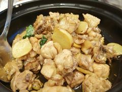 -饭怕鱼(阳光100店)