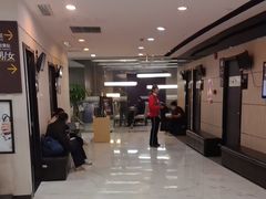 -瑞慈体检上海普陀机构