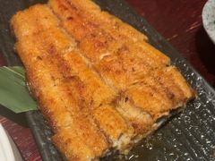 -九州酒场ひこぞう(1号店)