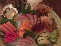 -炉匠炉端烧·酒(国金中心商场店)