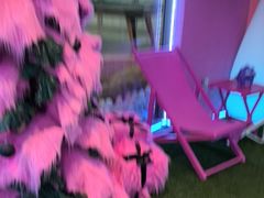 -CIAO·团建聚餐·生日派对轰趴馆(福田店)