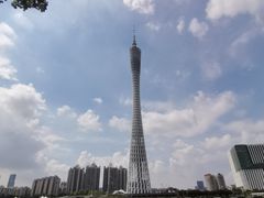 -二沙岛艺术公园