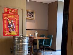 -群姐面馆·海鲜烧烤(同安路二店)