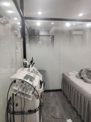 -苗方清颜专业祛痘·皮肤管理