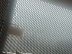 -成都尼依格罗酒店
