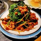我吃了这家超”韩”系的烤肉店