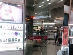 -上海置地广场(南京东路店)