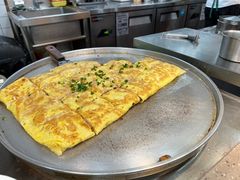 -蔡林记(胭脂路店)