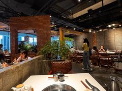 -园里火锅(仁和新城店)