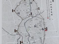 -文昌阁