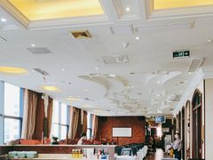-930私房菜(欧阳路店)