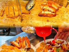 -茂业百货(东门店)