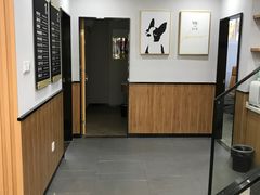 -联合动物医院(光谷诊疗中心)