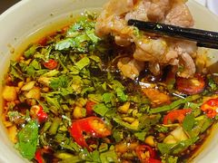 -要德火锅(甪直店)