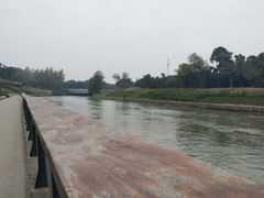 -府河摄影公园