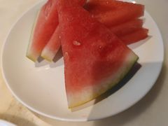 -六尺巷新徽菜(总店)